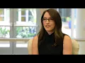 Cox Health Marketing