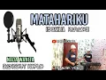 Download Lagu MATAHARIKU IIS DAHLIA KARAOKE KOPLO DANGDUT