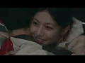 Naksu & Jang Uk | Scars Leave Beautiful Trace | Alchemy of Souls