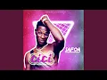 Download Lagu Cici