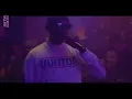 Werenoi - ARTE Dans le Club - @arteconcert