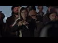 Download Lagu Dead Again in Tombstone - Mano A Mano - Own it on Blu-ray, DVD \u0026 Digital HD 9/12