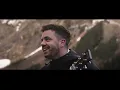 Mano - Meilleur Qu'hier (Clip Officiel)