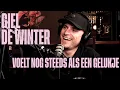 GIEL DE WINTER over verkoop STUKTV | CAN WE JUST TALK PODCAST