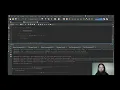 TUGAS 3 MATA KULIAH PEMROGRAMAN JAVA EQUALSIGNORECASE DAN COMPARE TO FUNCTION METHOD OVERLOADING