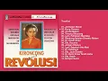 Download Lagu Hetty Koes Endang - Album Keroncong Masa Revolusi | Audio HQ