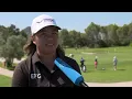 Download Lagu Shannon Tan on her confidence after Houston and Singapore support | La Sella Open
