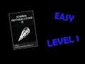 How to easily do the Volcano Manor skip on current patch - Early Somber Smithing Stone 7 full guide