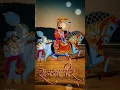 Download Lagu Pir #pirji #ramdev #ramapir #ranuja #love #shyam #ramdevpirnaneja #song #pirji  ramdev  #ramdev
