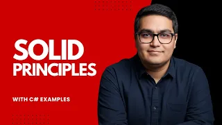 Master SOLID Principles with C Examples