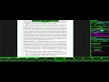 FlashAttention-4 2 7x Speedup on Blackwell GPUs with Hardware-Aware Kernel Co-Design