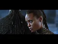 Riddick | You Keep What You Kill