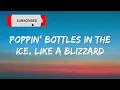 Far East Movement - Like A G6 (Lyrics) ft. The Cataracs, DEV