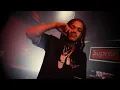Pressure9x19 - El Rey De Las Rapida(officialvideo)