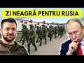 Download Lagu Ucraina surprinde și distruge unitatea de elită a Rusiei