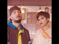 Sehabe & Aydilge - Bir Ayda Unutursun  Beat & İnstrumental