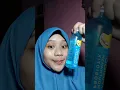 Download Lagu KITA TEST OBAT KUMUR VIRAL TIKTOK