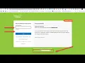 Parent Portal