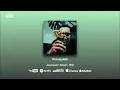 Download Lagu JOEXMUSIC - PERCAYALAH (AUDIO)