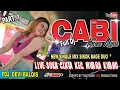 OT CABI FULL DJ ‼️ SUKA CINTA BERGOYANG || DJ GMOY SUGESS  SIKOK BAGE DUO || ONE PRODUCTIONS