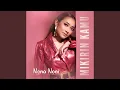 Download Lagu Mikirin Kamu