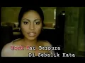 Dayang Nurfaizah - Seandainya Masih Ada Cinta (Official Karaoke Video)