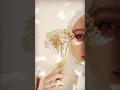 Download Lagu Kata Kata Bijak - Perempuan Itu Sama Seperti Bunga