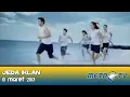 Download Lagu Jeda Iklan Metro TV (10 Maret 2013)
