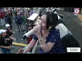 Download Lagu teman biasa voc.elsa safitri by.familys group