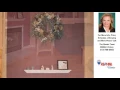 6372 Chimney Court Mason OH Presented by The Sheets Team