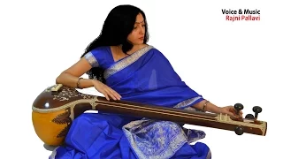 maithili song sabke sudhi aahan lai chhi he ambe