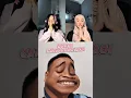 Download Lagu CARI DAH CARI GUYS 🥵 || DANCE CARI PACAR LAGI #youtubeshorts #dance #caripacarlagi