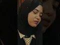 Download Lagu \