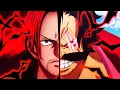 HE S HIM One Piece Chapter 1079