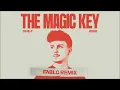One-T - The Magic Key (FABLO Remix) [FREE DOWNLOAD]