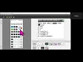 TI84 Calculate Permutations Combinations and Factorials