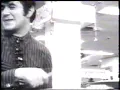 Spencer Davis Group - Gimme Some Lovin' (Stereo Music Video)