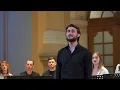 ХОР ГОМІН - Гуцулка Ксеня. ВАДИМ ЯЦЕНКО