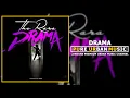 Download Lagu The Rara - Drama | Pure Urban Music