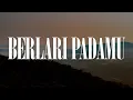 Download Lagu Berlari PadaMu, Berkat KemurahanMu, Yesus Yang Termanis (Lirik) - Vania Larissa, NDC Worship
