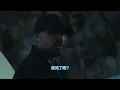 [中文字幕 - 普通话] Bad Wolves - If Tomorrow Never Comes (官方视频)