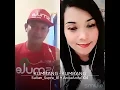 Kumbang kumbang