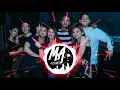 Download Lagu DJ RIGHT HERE WAITING REMIX SLOW FULL BASS (By Gomez Lx)