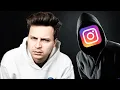 How To Know Who VIEWS \u0026 STALKS Your Instagram (Without An App)