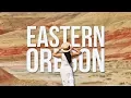 The Ultimate Eastern Oregon Road Trip Local Adventurer