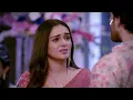 Download Lagu Jagriti | Ep - 339 | Preview | Aug 18 2025 | Zee TV