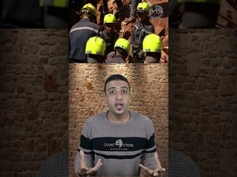 الحادث الذى أبكى الجميع , لحظات مرعبه تمر بها أسرة صغيرة , وما حدث غير متوقع