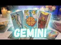 GEMINI ATTENTION The RUMORS About YOU Are SPREADING Like WILDFIRE Here s What They REALLY Think