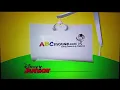 ABCmouse com early learning academy sponsor muppets babies Disney Junior 2018