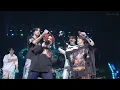 Download Lagu 240303 TREASURE \